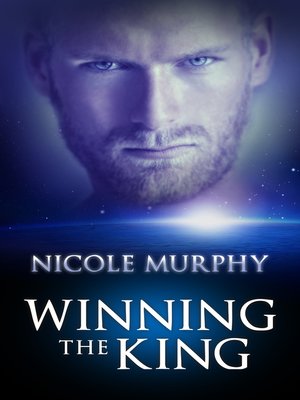 cover image of Winning the King